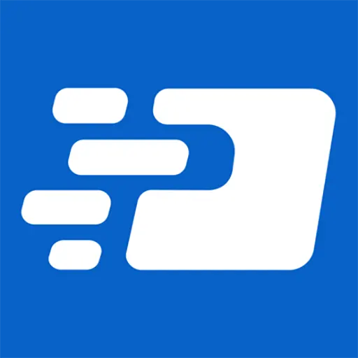 PayTR