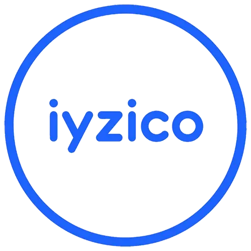 İyzico