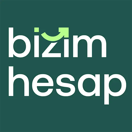 Bizim Hesap