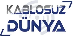 Kablosuz Dünya