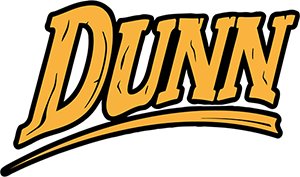DUNN SPICES
