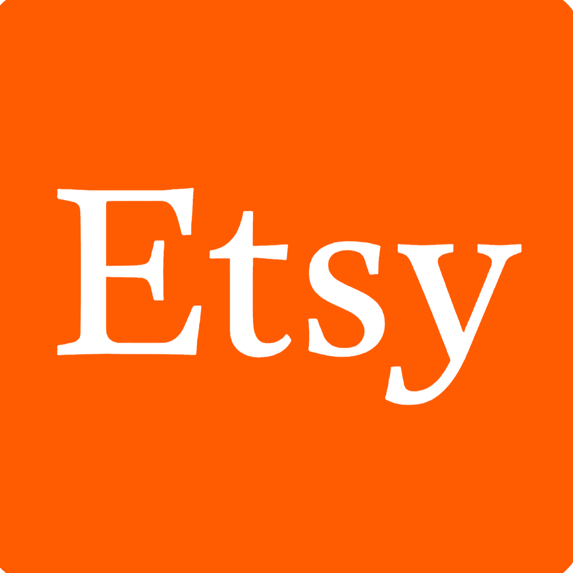 Etsy Komisyon Hesaplama