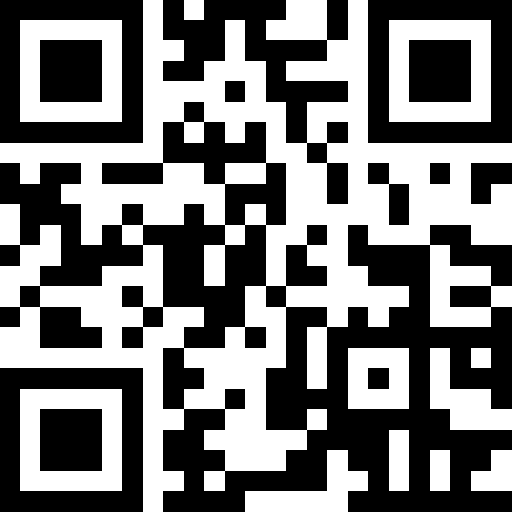 QR Kod Oluşturucu