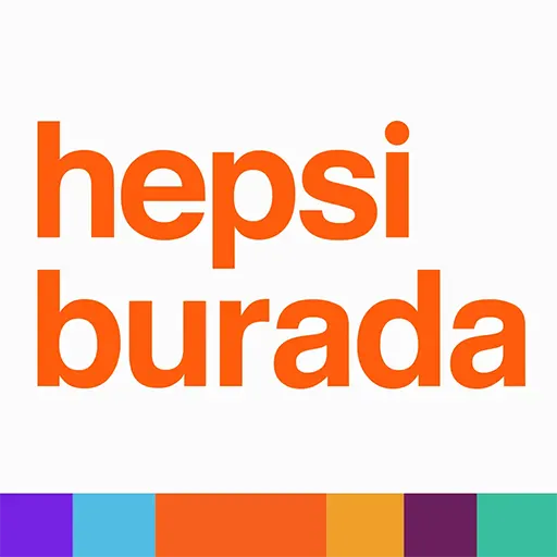 Hepsiburada Komisyon Hesaplama