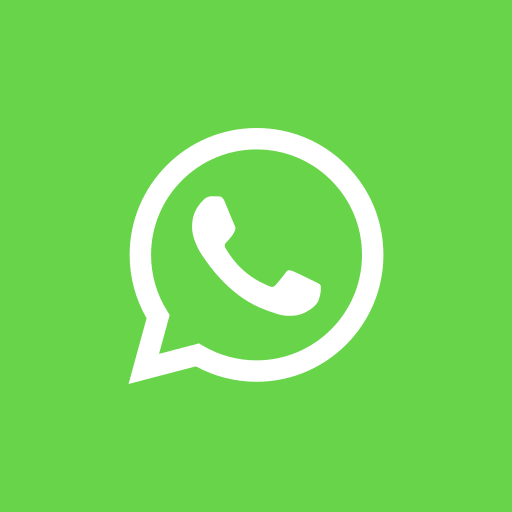 WhatsApp Link Oluşturma
