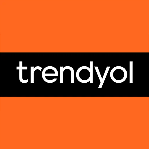Trendyol Komisyon Hesaplama